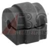 BMW 33556766510 Bearing Bush, stabiliser